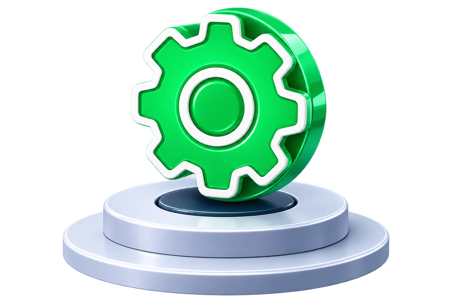 FEKRA Connect Automation