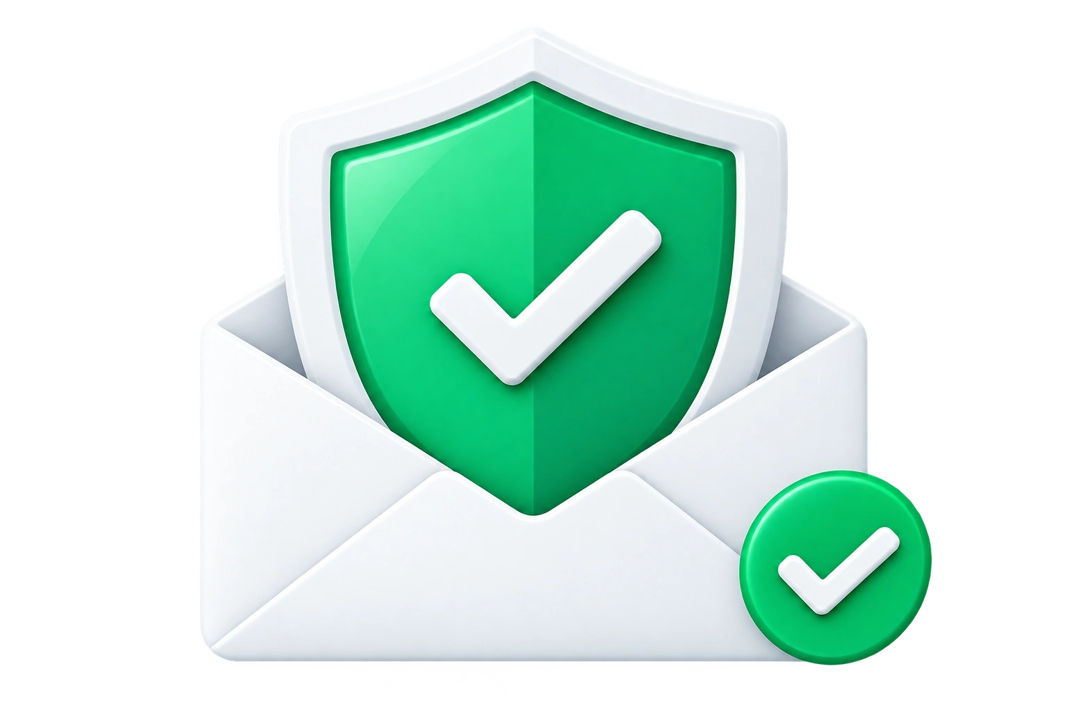 FEKRA Connect Email Deliverability