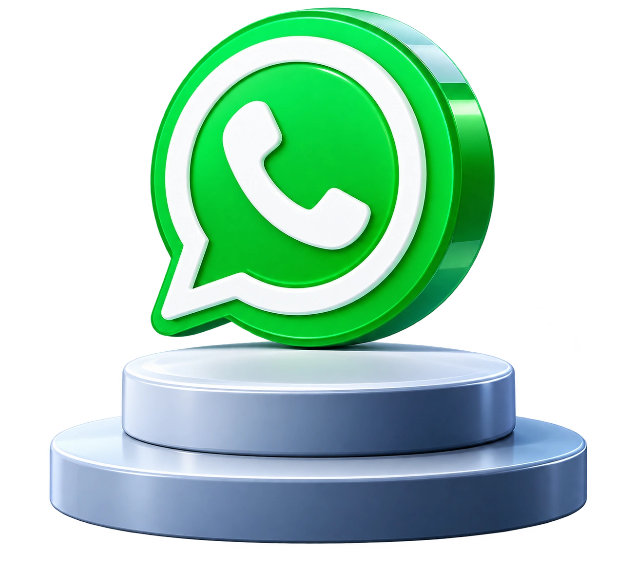 WhatsApp Marketing